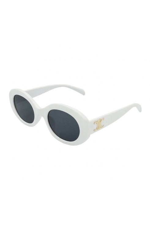 Okulary przeciwsłoneczne damskie S71
